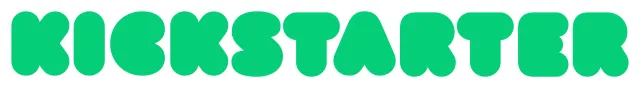 Kickstarter